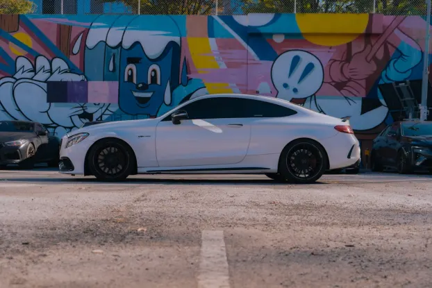 Play2Win Cazino Cazinou Aplicație Android/iOS